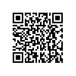 CTVP00RW-23-21HN QRCode