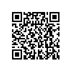 CTVP00RW-23-21PA-LC QRCode