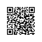 CTVP00RW-23-21PB-LC QRCode