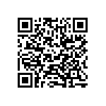 CTVP00RW-23-21S QRCode