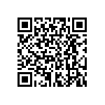 CTVP00RW-23-35HA QRCode