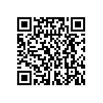 CTVP00RW-23-35JC-LC QRCode