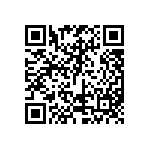 CTVP00RW-23-35P-LC QRCode