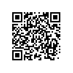 CTVP00RW-23-35PA-LC QRCode