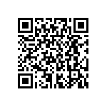 CTVP00RW-23-35PC QRCode