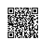 CTVP00RW-23-35PD QRCode