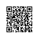 CTVP00RW-23-35SC QRCode