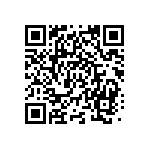 CTVP00RW-23-53HA-LC QRCode