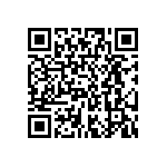 CTVP00RW-23-53HA QRCode