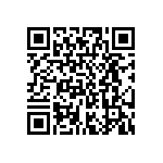 CTVP00RW-23-53HD QRCode