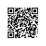 CTVP00RW-23-53JC-LC QRCode