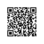 CTVP00RW-23-53JC QRCode