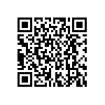 CTVP00RW-23-53P-LC QRCode