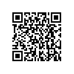 CTVP00RW-23-53PC QRCode