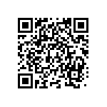 CTVP00RW-23-53PD-LC QRCode