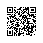 CTVP00RW-23-54SA QRCode