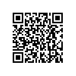 CTVP00RW-23-55BD QRCode