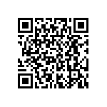 CTVP00RW-23-55HA QRCode