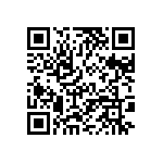 CTVP00RW-23-55HD-LC QRCode