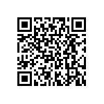 CTVP00RW-23-55HD QRCode