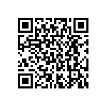 CTVP00RW-23-55HN QRCode