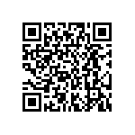 CTVP00RW-23-55JA QRCode