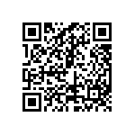 CTVP00RW-23-55JC-LC QRCode