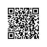 CTVP00RW-23-55JD QRCode