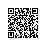 CTVP00RW-23-55PA QRCode