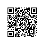 CTVP00RW-23-55PC-LC QRCode