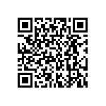 CTVP00RW-23-55PC QRCode