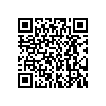 CTVP00RW-23-55SB QRCode