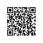 CTVP00RW-23-6SD-LC QRCode