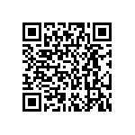 CTVP00RW-25-11AA QRCode