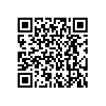 CTVP00RW-25-11AB QRCode