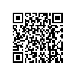 CTVP00RW-25-11AC QRCode