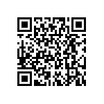 CTVP00RW-25-11PC QRCode