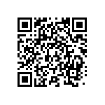 CTVP00RW-25-11PD-LC QRCode