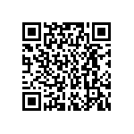 CTVP00RW-25-11S QRCode