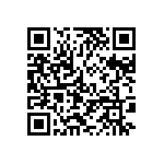 CTVP00RW-25-11SA-LC QRCode