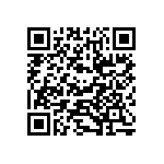 CTVP00RW-25-11SB-LC QRCode