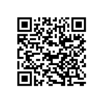 CTVP00RW-25-187P-LC QRCode