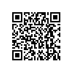 CTVP00RW-25-187P-P15AD QRCode