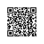 CTVP00RW-25-187P-P25 QRCode