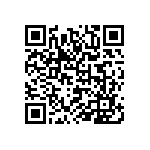 CTVP00RW-25-187P-P25AD QRCode