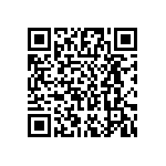 CTVP00RW-25-187P-P35AD QRCode