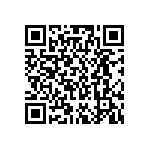 CTVP00RW-25-187PA-P1 QRCode