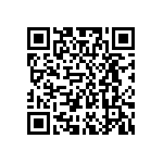 CTVP00RW-25-187PA-P15AD QRCode