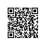 CTVP00RW-25-187PA-P3 QRCode