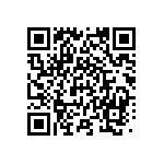 CTVP00RW-25-187PA-P35 QRCode